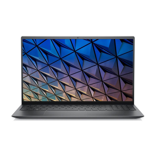 Dell Vostro 14 5410 14” | Core i7 | 11th Gen | 16GB RAM | 512GB SSD ProTech I.T. Solutions