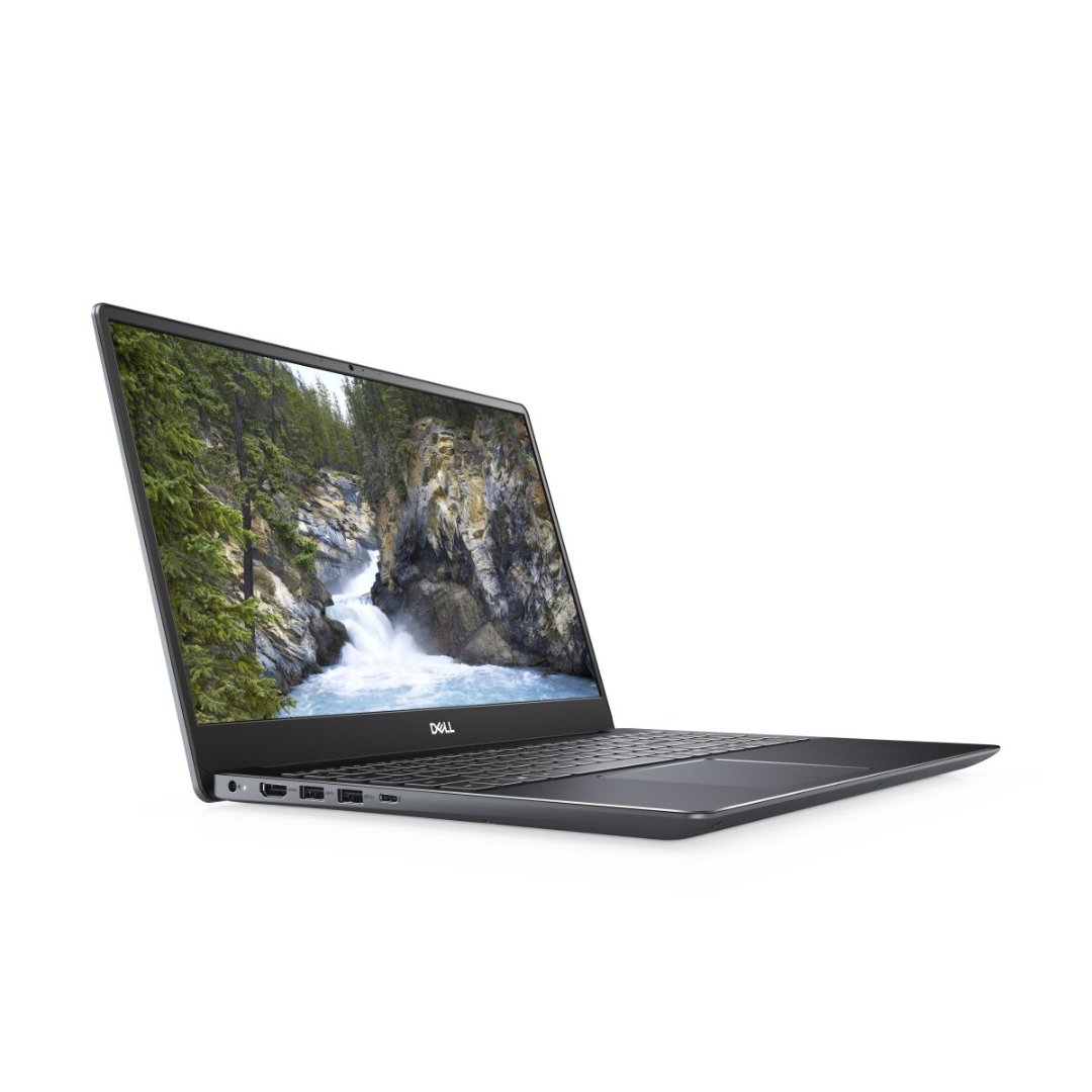 Dell Vostro 7590 15.6” | Core i5 | 9th Gen | 16GB RAM | 256GB SSD ProTech I.T. Solutions