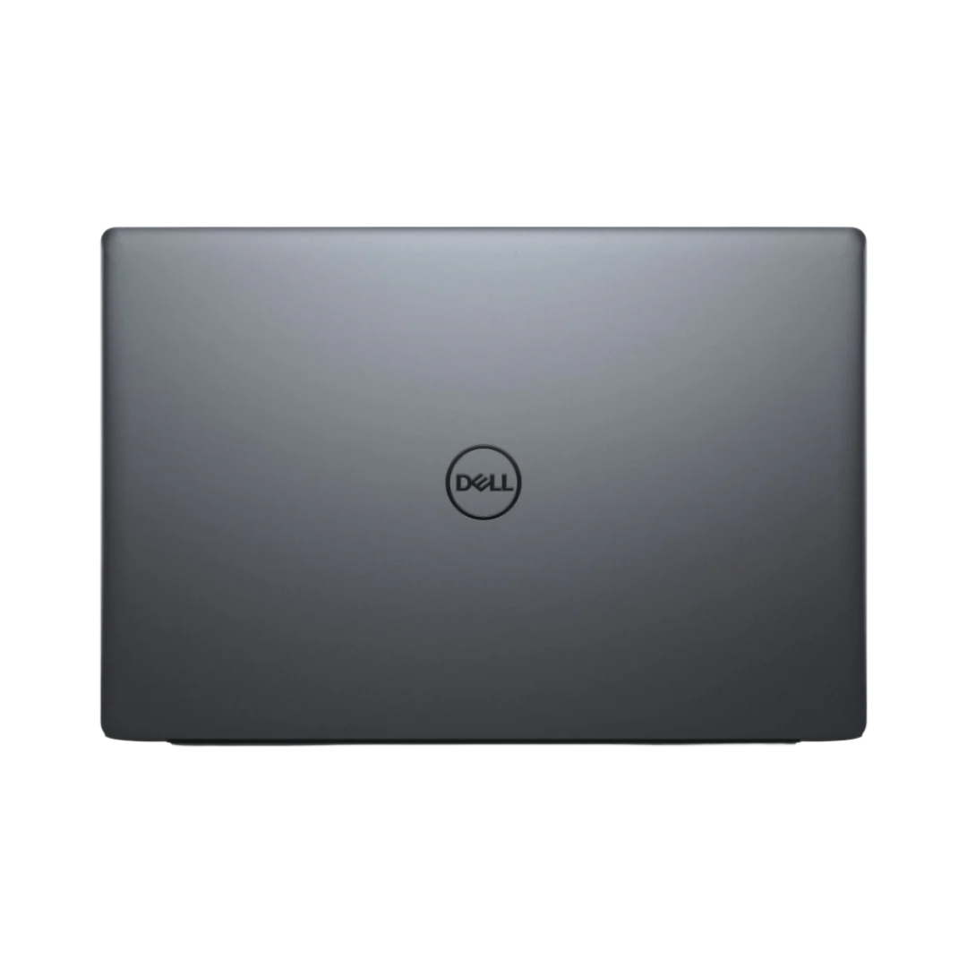 Dell Vostro 7590 15.6” | Core i5 | 9th Gen | 16GB RAM | 256GB SSD ProTech I.T. Solutions