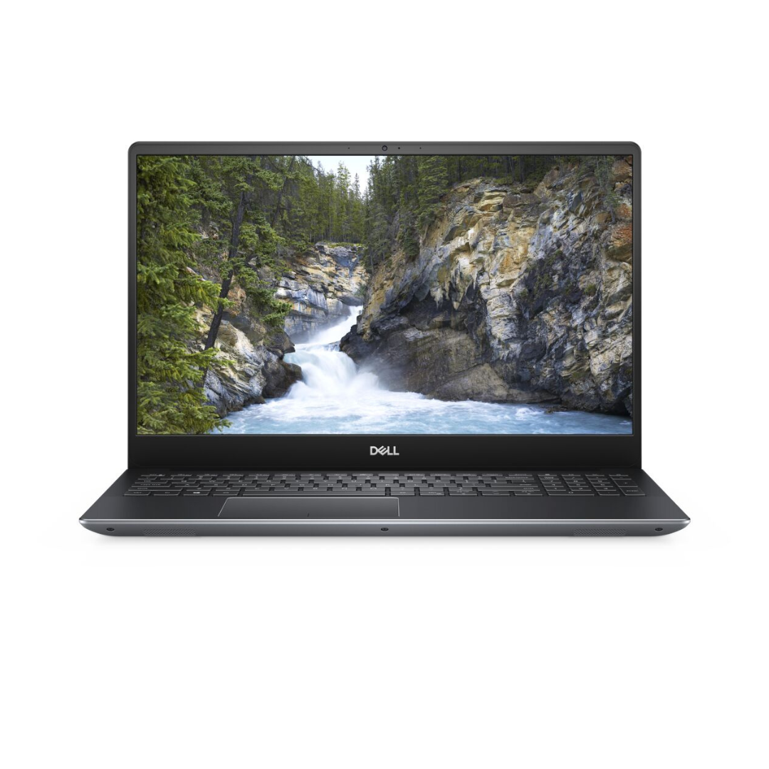 Dell Vostro 7590 15.6” | Core i5 | 9th Gen | 16GB RAM | 256GB SSD ProTech I.T. Solutions