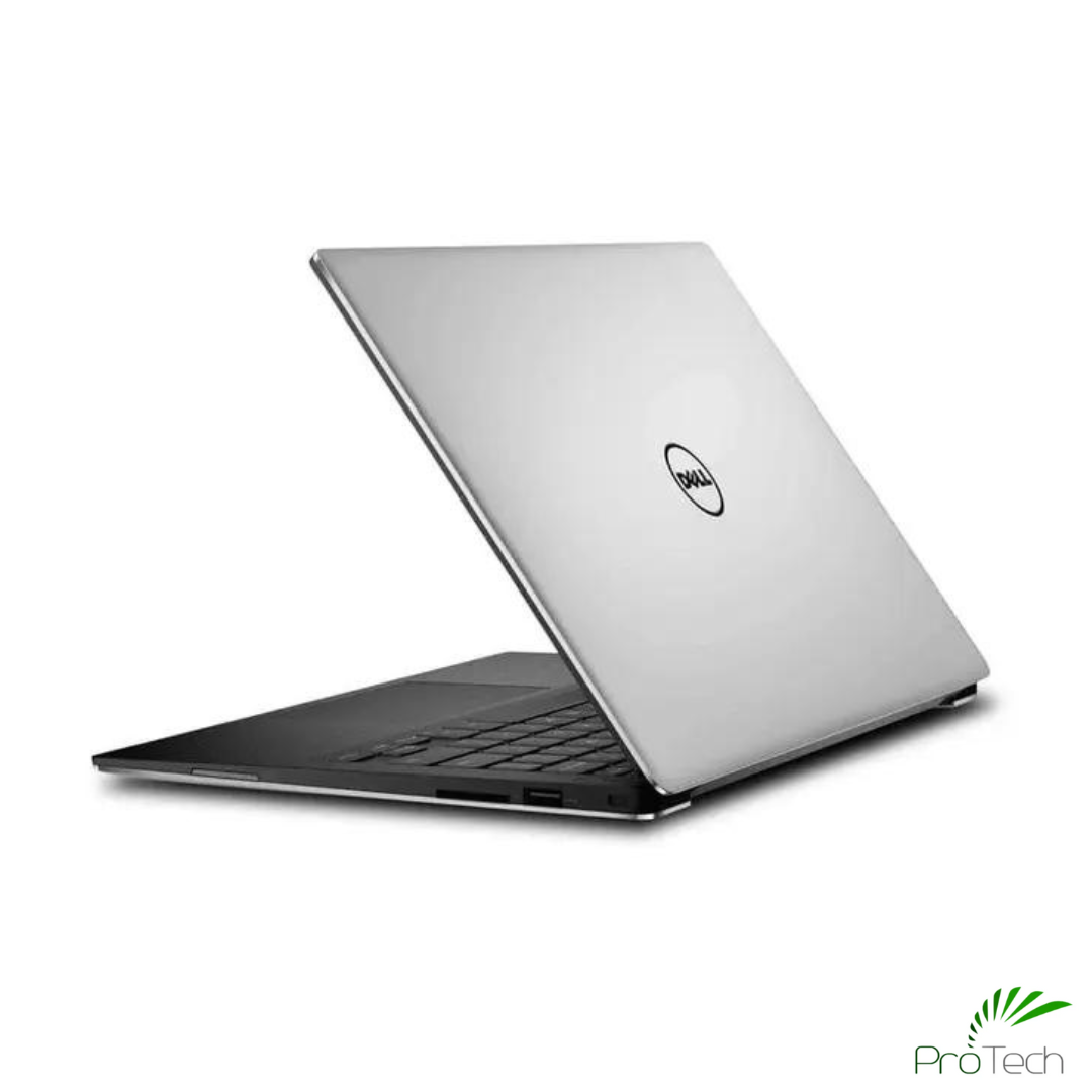 Dell XPS 13 9360 13” | Core i5 | 8GB RAM | 256GB SSD ProTech I.T. Solutions