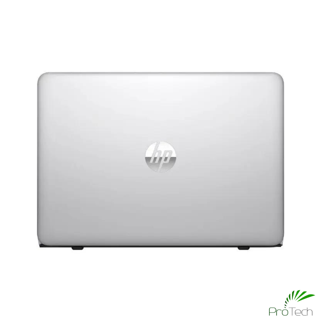 HP EliteBook 840 G3 14" | Core i5 | 8GB RAM | 256GB SSD ProTech I.T. Solutions