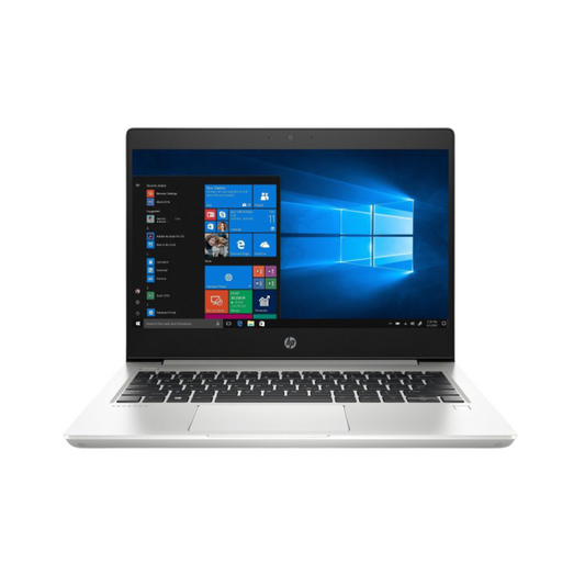 HP ProBook 430 G7 13" | Core i7 | 10th Gen | 32GB RAM | 256+512GB SSD ProTech I.T. Solutions