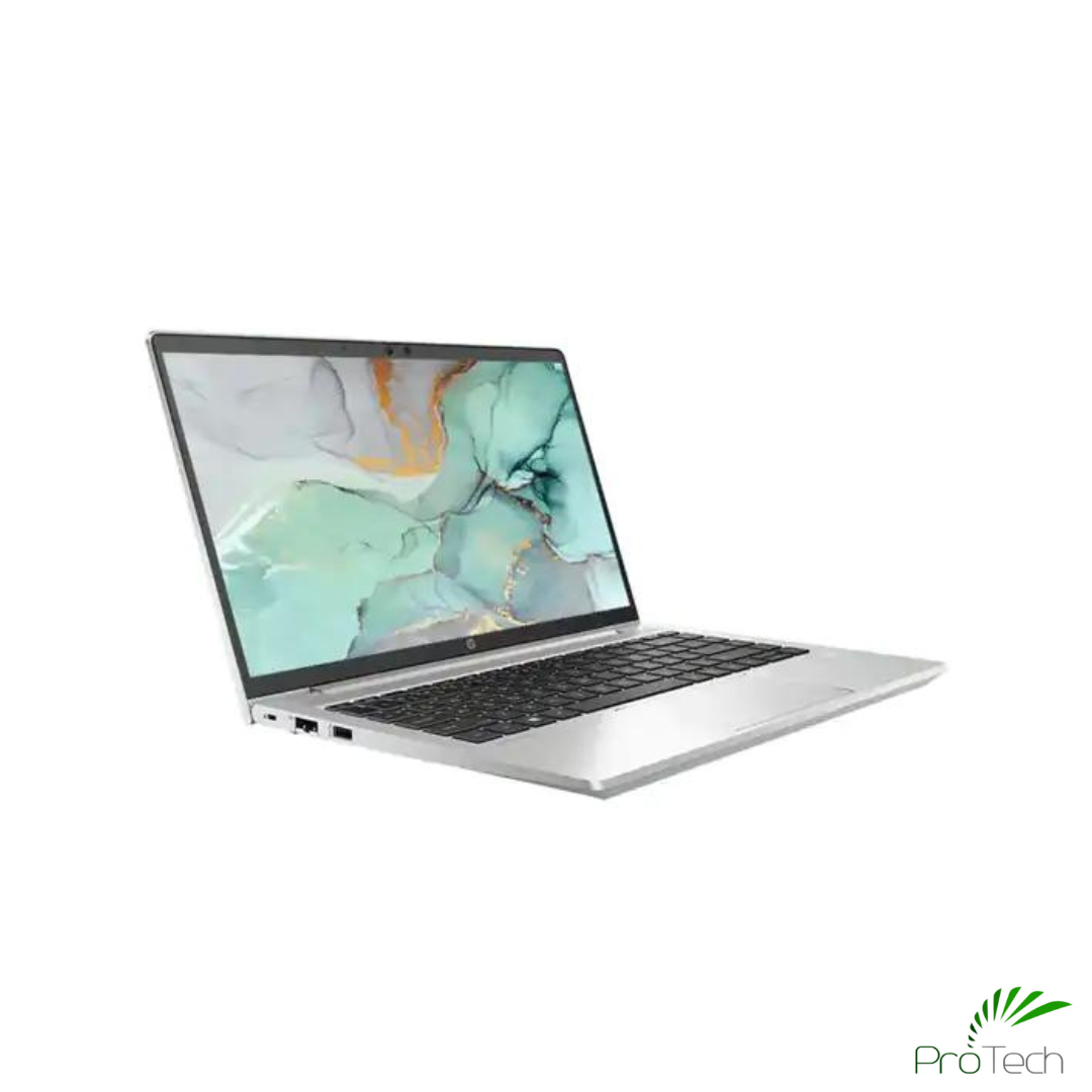 HP ProBook 440 G8 14" | Core i7 | 11th Gen | 24GB RAM | 512GB SSD ProTech I.T. Solutions