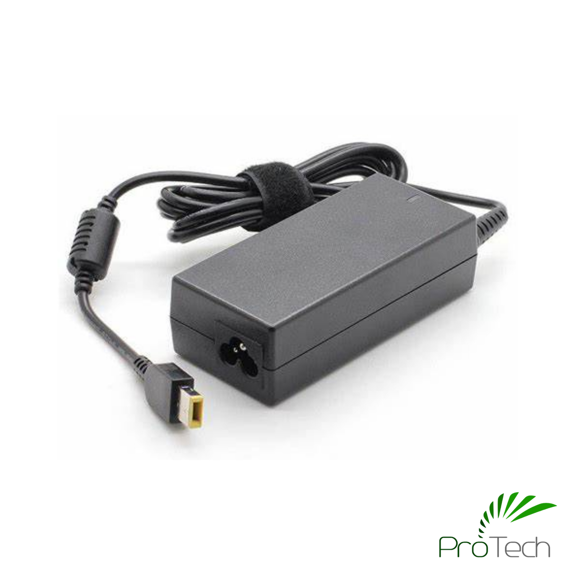 Lenovo Chargers | Assorted ProTech I.T. Solutions