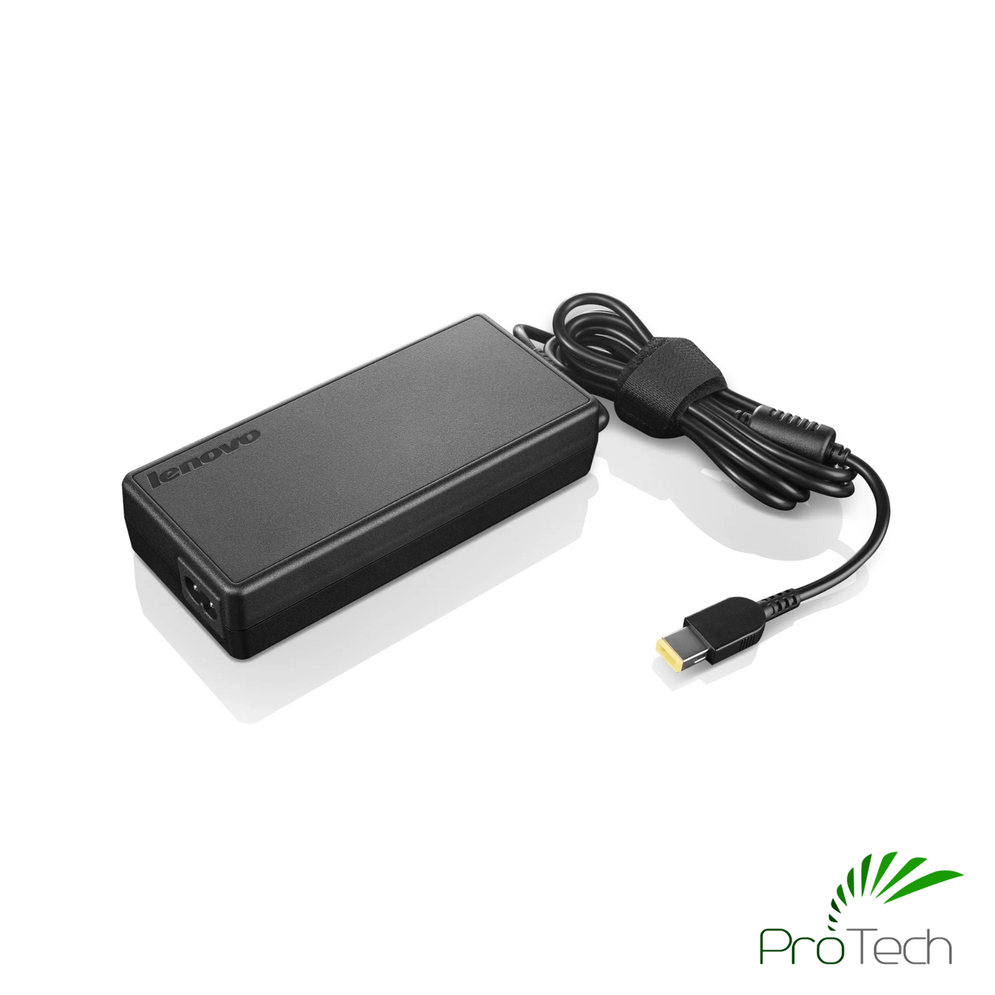 Lenovo Chargers | Assorted ProTech I.T. Solutions