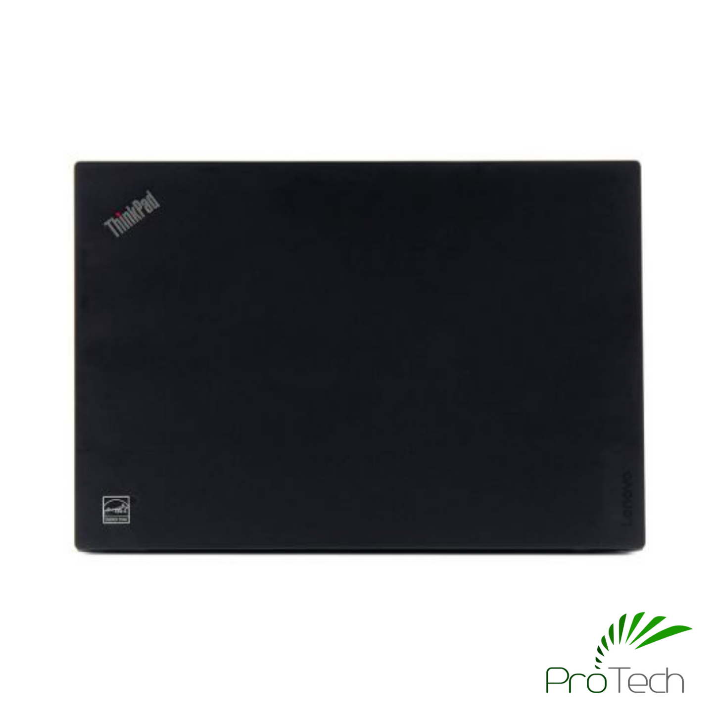 Lenovo ThinkPad T470S 14" | Core i7 | 8GB RAM | 256GB SSD ProTech IT Solutions