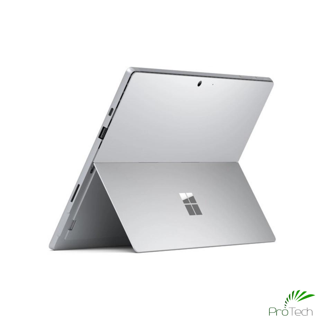 Microsoft Surface Pro 7 | Core i5 | 10th Gen | 8GB RAM | 128GB SSD ProTech I.T. Solutions