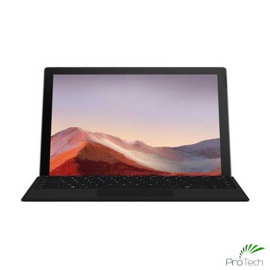 Microsoft Surface Pro 7 | Core i5 | 8GB RAM | 256GB SSD ProTech I.T. Solutions