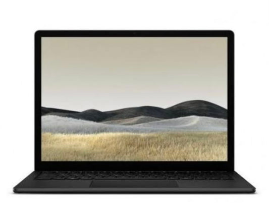 Microsoft Surface laptop 4 13.5" | Ryzen 5 | 8GB RAM | 562GB SSD ProTech I.T. Solutions