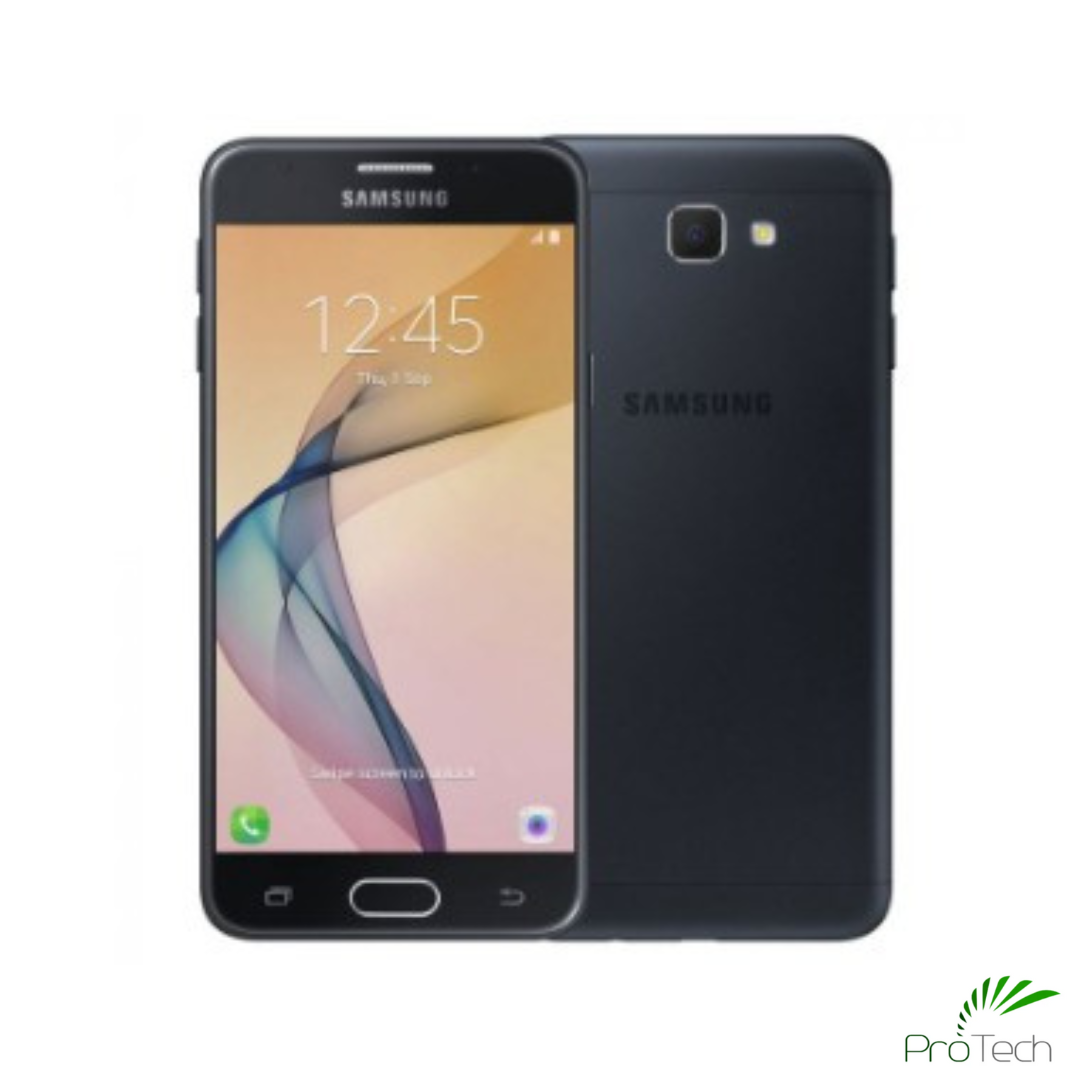 Samsung Galaxy J5 Prime (2017) | 16GB ProTech I.T. Solutions