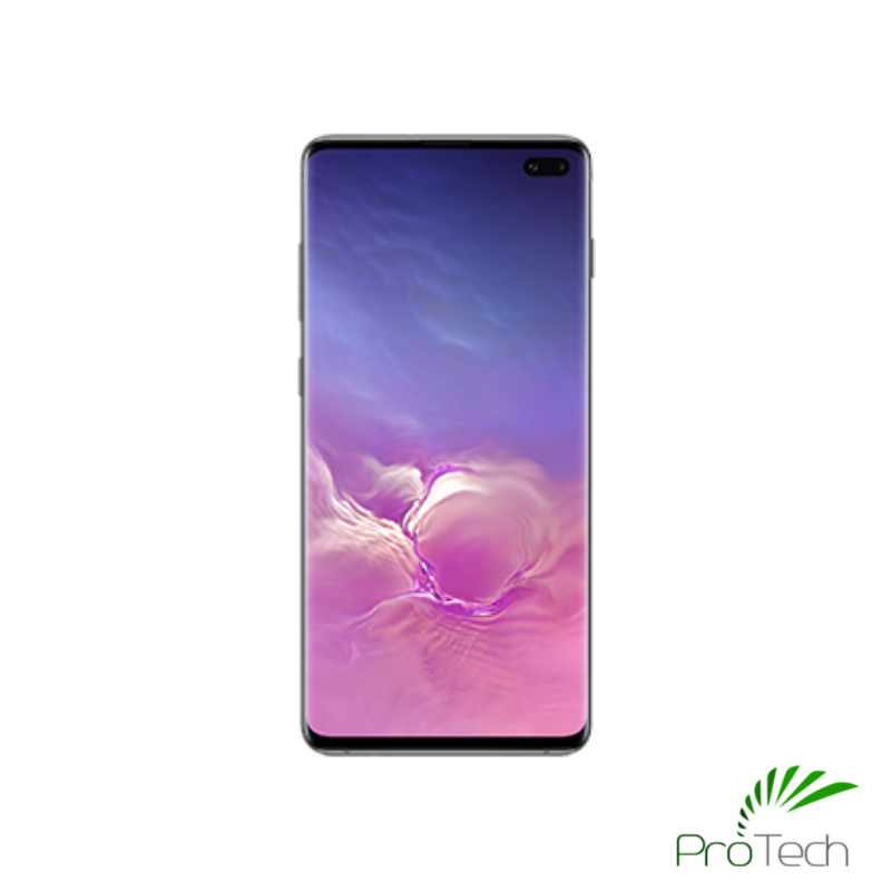 Samsung Galaxy S10 | 128GB ProTech I.T. Solutions