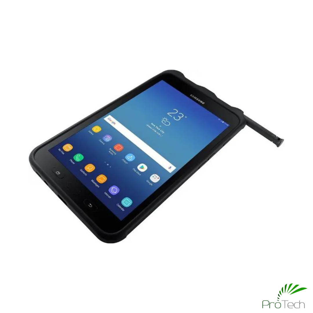 Samsung Galaxy Tab Active 2 Cellular with S-pen (2017) 8" | 16GB ProTech I.T. Solutions