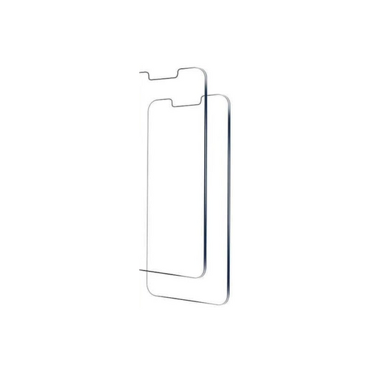 Tempered Glass Screen Protector