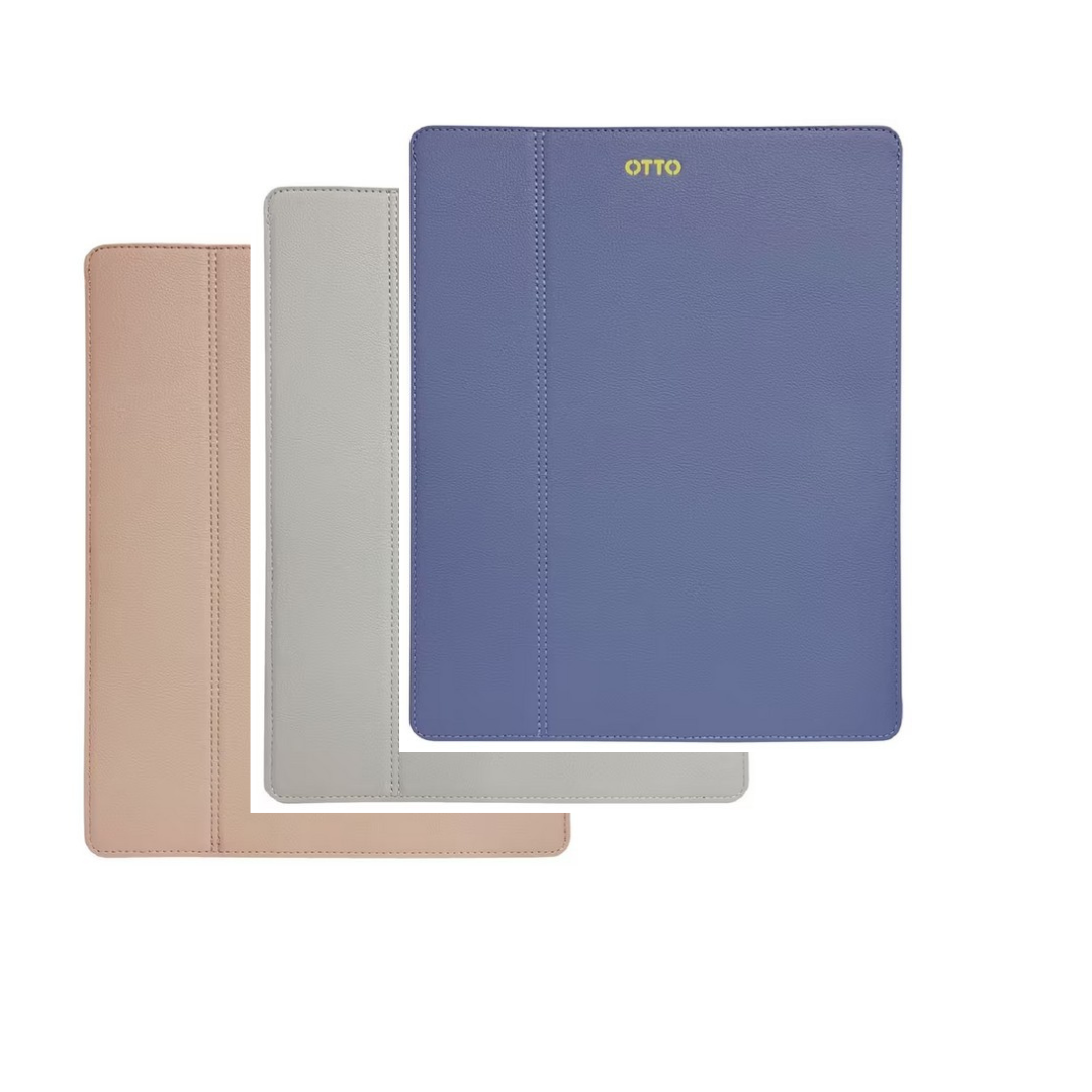 Otto 11" Tablet Sleeve