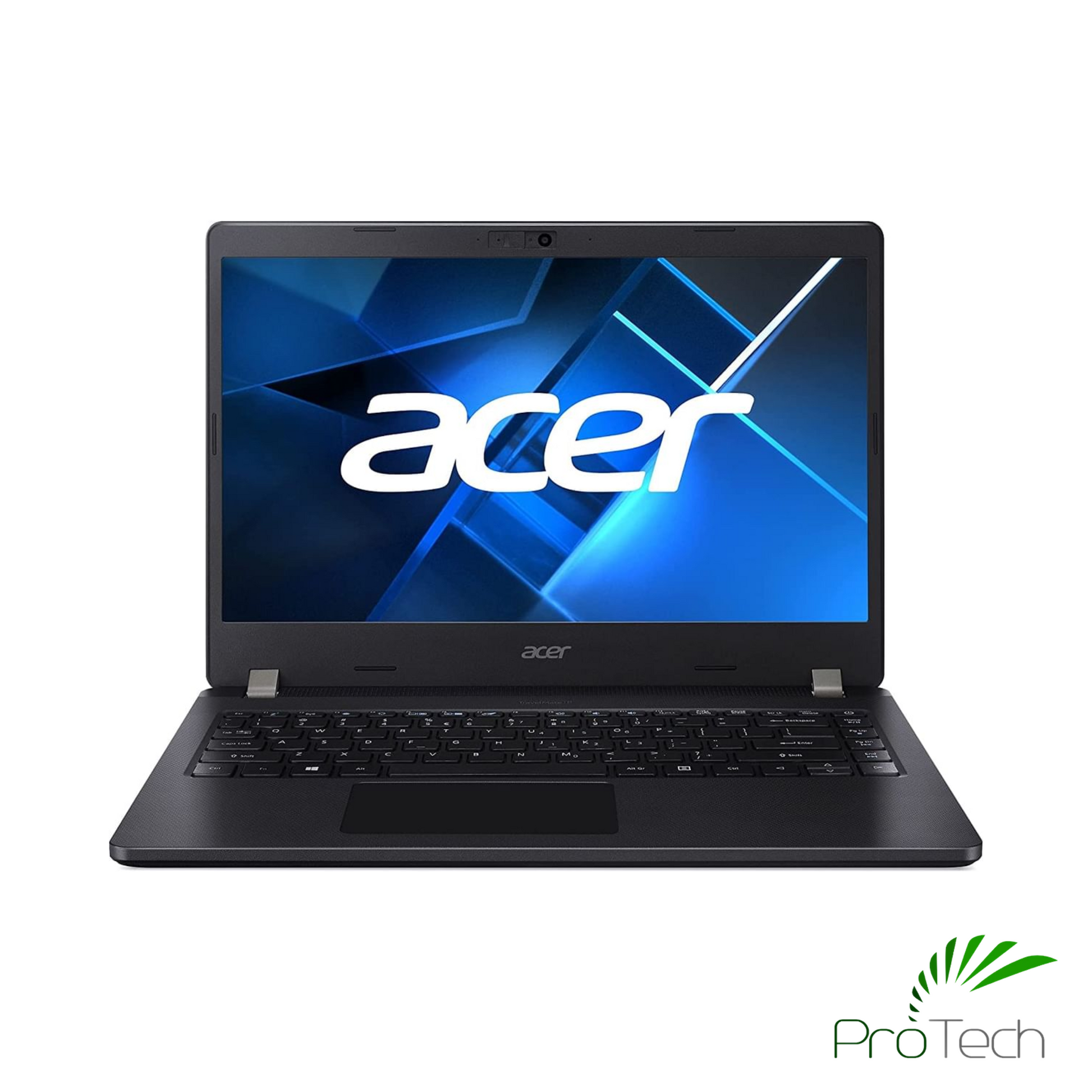 Acer TravelMate P214-53 P214 14” | Core i5 | 11th Gen | 8GB RAM | 512GB SSD ProTech I.T. Solutions