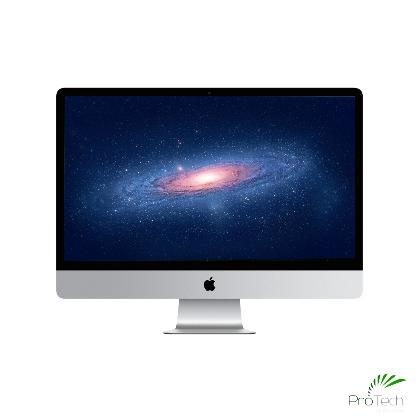 Apple iMac Mid 2011 27" | Core i5 | 16GB RAM | 1TB HDD ProTech IT Solutions