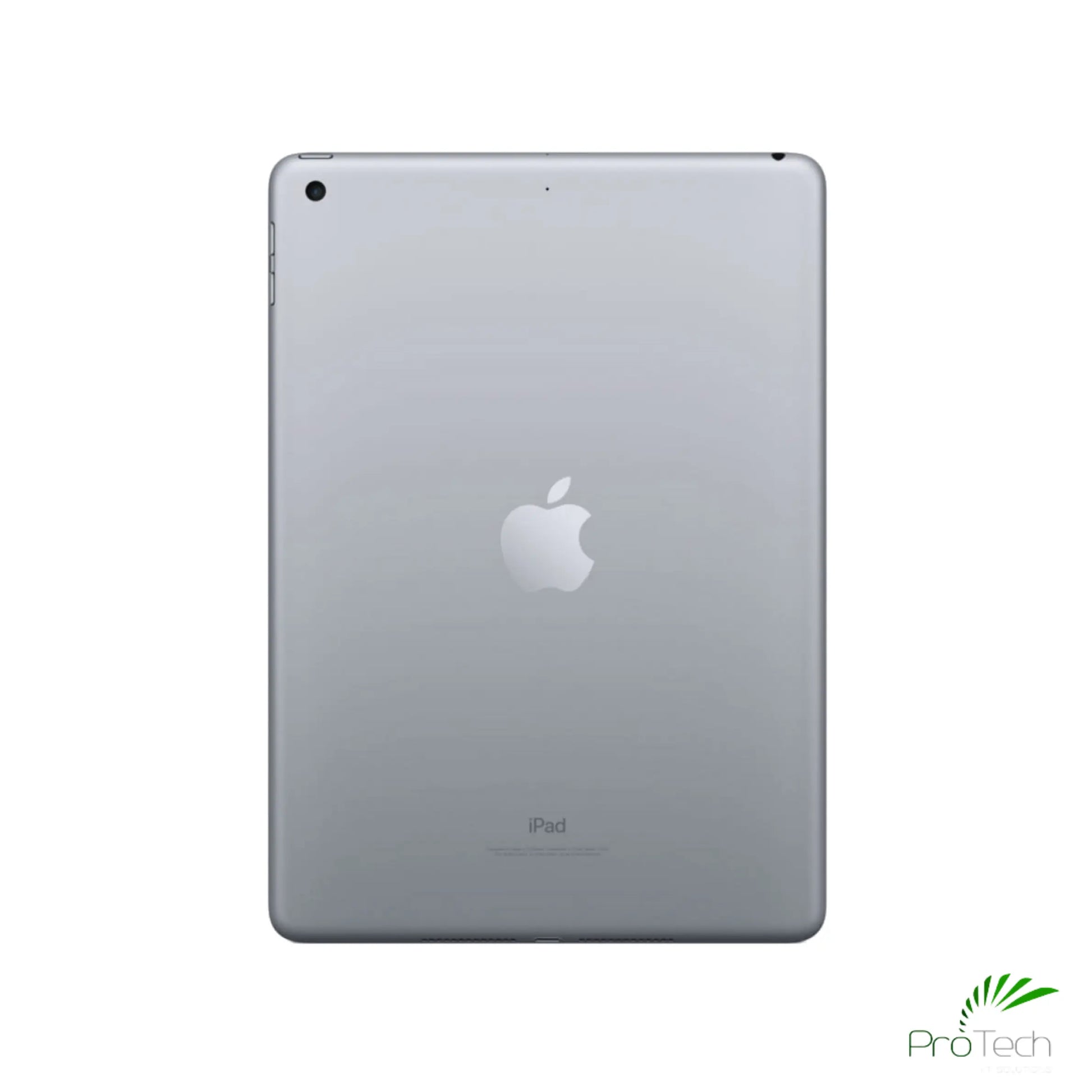 Apple iPad (6th Gen) | 32GB | Wi-Fi ProTech I.T. Solutions
