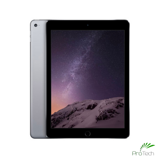 Apple iPad Air 2 | 32gb wifi ProTech I.T. Solutions