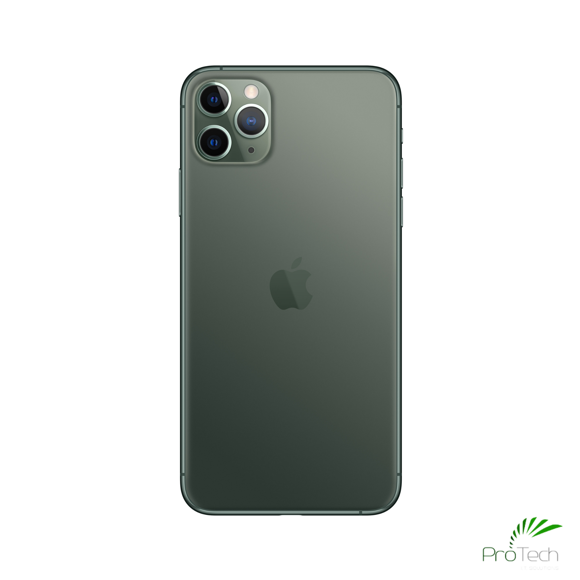 Apple iPhone 11 Pro | 64GB ProTech I.T. Solutions