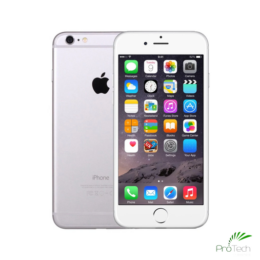 Apple iPhone 6 | 16GB |32GB | 64GB ProTech I.T. Solutions
