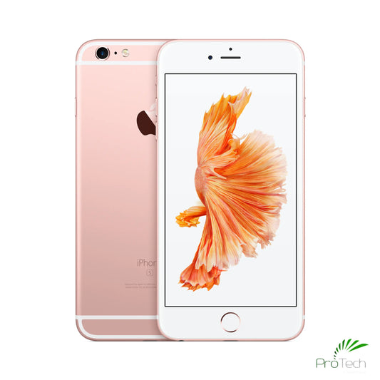 Apple iPhone 6s Plus | 16GB | 32GB | 64GB | 128GB ProTech IT Solutions