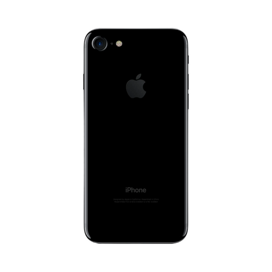 Apple iPhone 7 | 32GB | 128GB ProTech I.T. Solutions