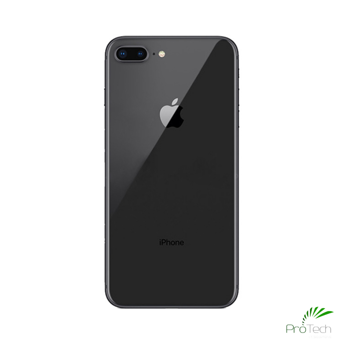 Apple iPhone 8 Plus | 64GB ProTech I.T. Solutions