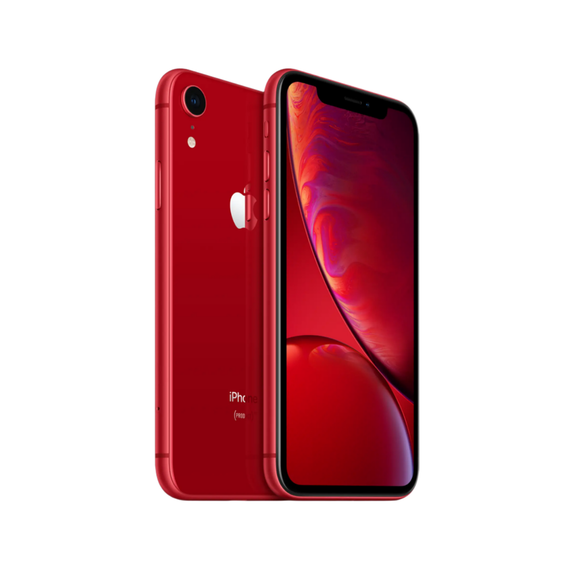 Iphone xr three deals sale