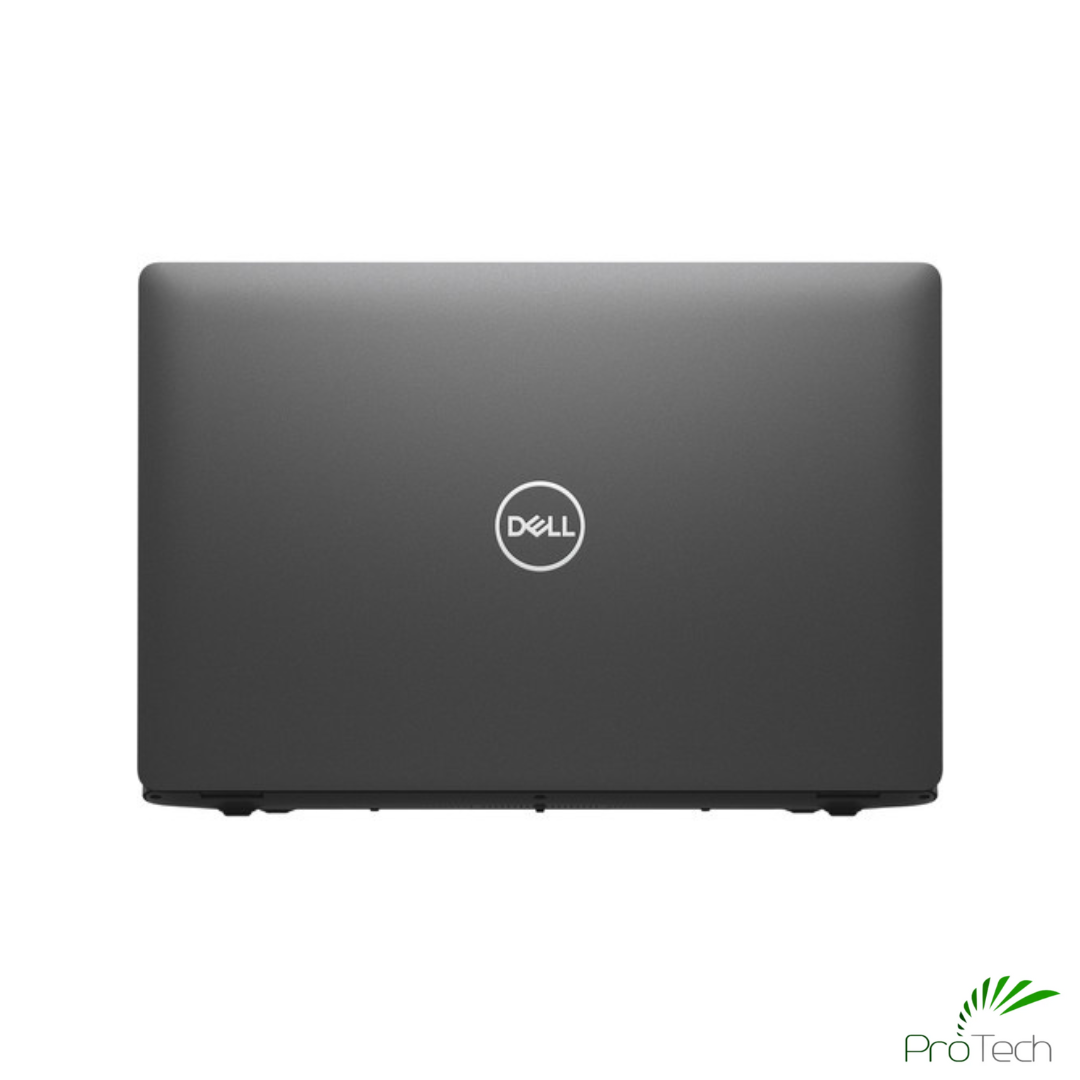 Dell Precision 3540 15.6” | Core i7 | 8th Gen | 16GB RAM | 512GB SSD ProTech I.T. Solutions