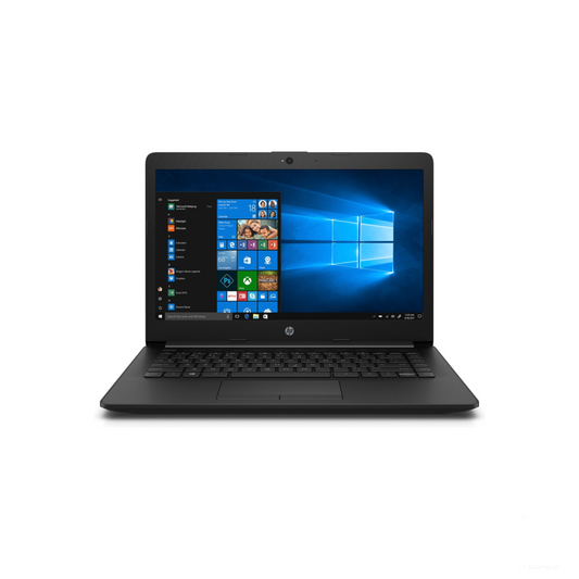 HP 14-cm0084au 14" | AMD e2-9000e | 8GB RAM | 128GB SSD ProTech I.T. Solutions