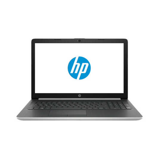 HP 15-db0182au 15.6" | AMD A6-9225 | 8GB RAM | 256GB SSD ProTech IT Solutions