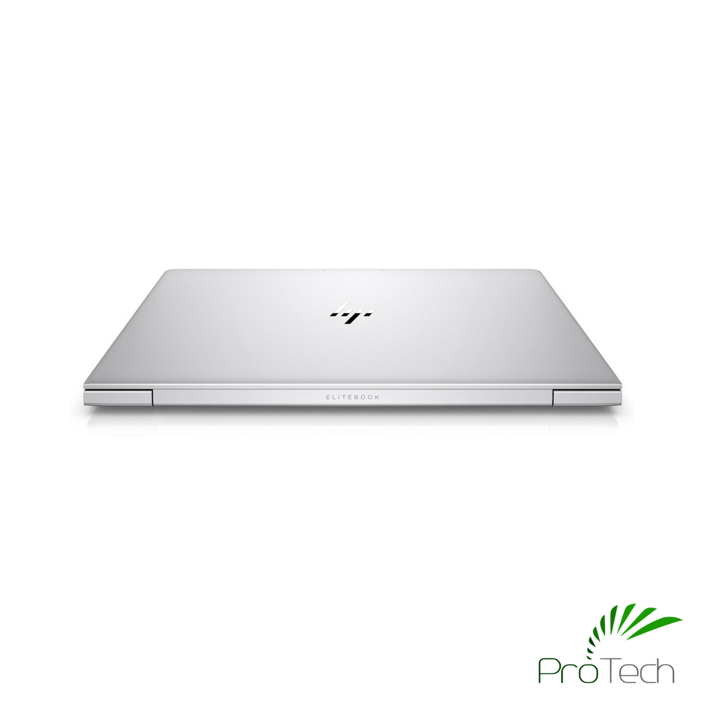 HP EliteBook 840 G5 14" | 8th Gen | Core i5 | 16GB RAM | 256GB SSD ProTech I.T. Solutions