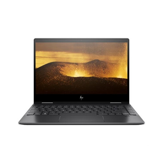 HP Envy 13-ay0096au x360 13" | Ryzen 5 4500 | 8GB RAM | 128GB SSD ProTech I.T. Solutions