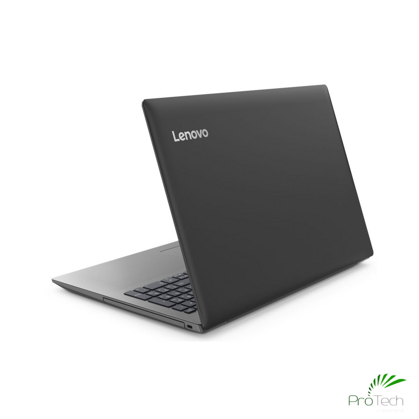 Lenovo IdeaPad 330-15IKB | Core i5 | 8GB RAM | 1TB HHD ProTech I.T. Solutions
