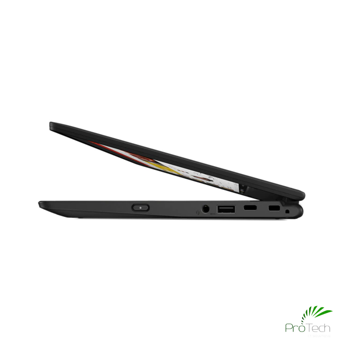 Lenovo ThinkPad 11e (5th Gen) | Celeron N4120 | 4GB RAM | 128GB SSD ProTech I.T. Solutions