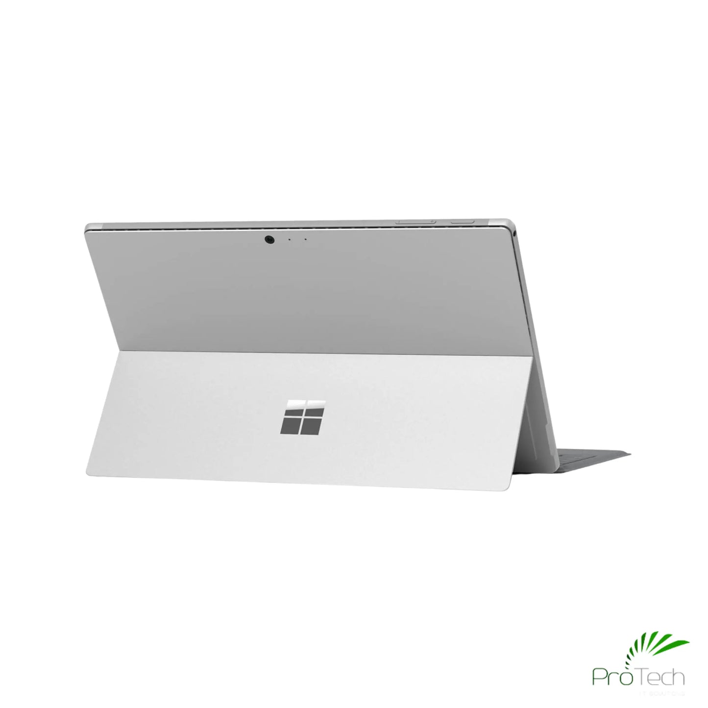 Microsoft Surface Pro 6 | Core i5 | 8th Gen | 8GB RAM | 128GB SSD ProTech I.T. Solutions