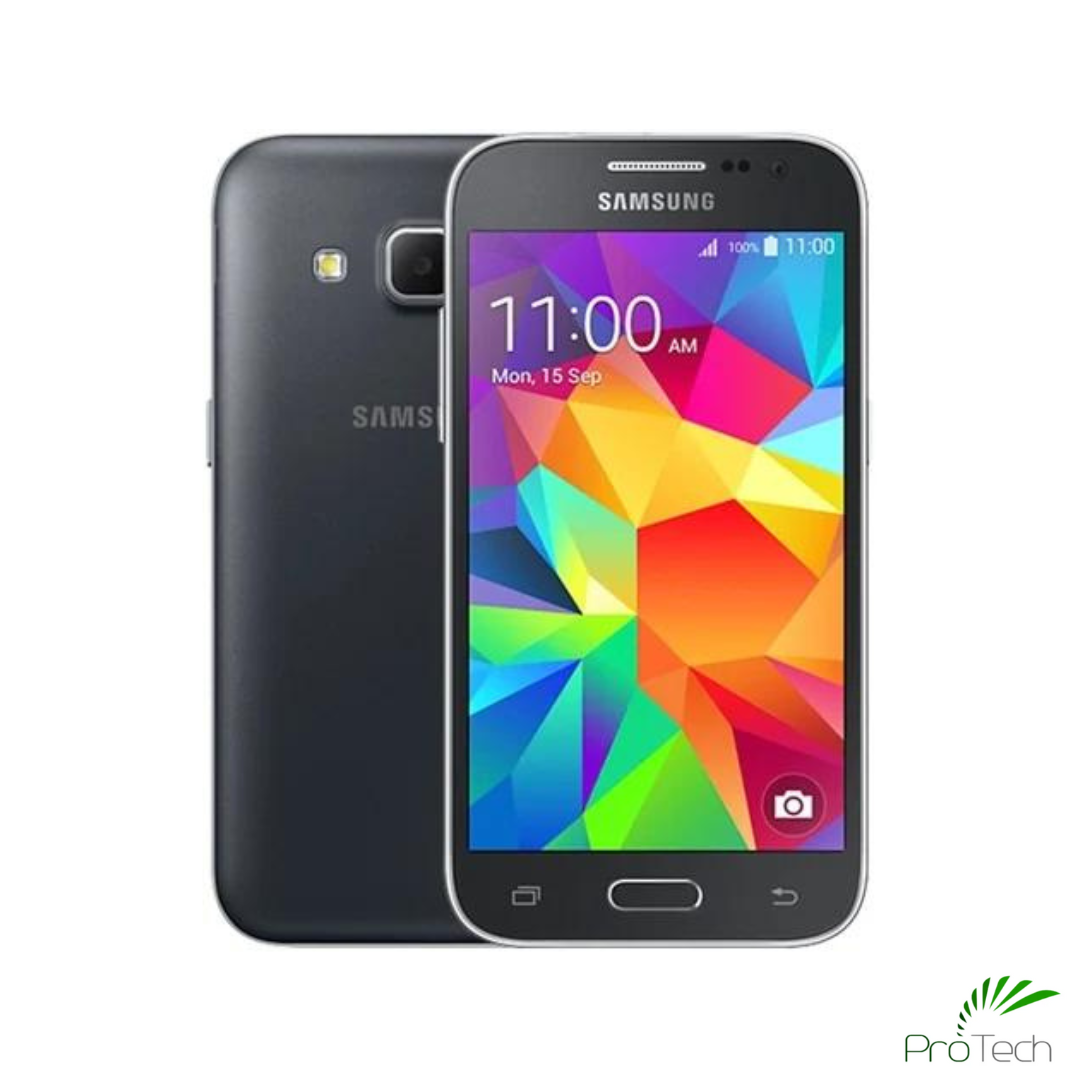 Samsung Galaxy Core Prime | 8GB ProTech I.T. Solutions