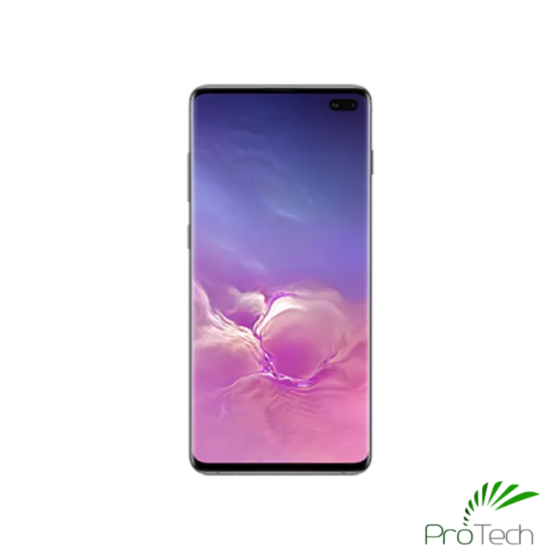 Samsung Galaxy S10+ | 128GB ProTech I.T. Solutions