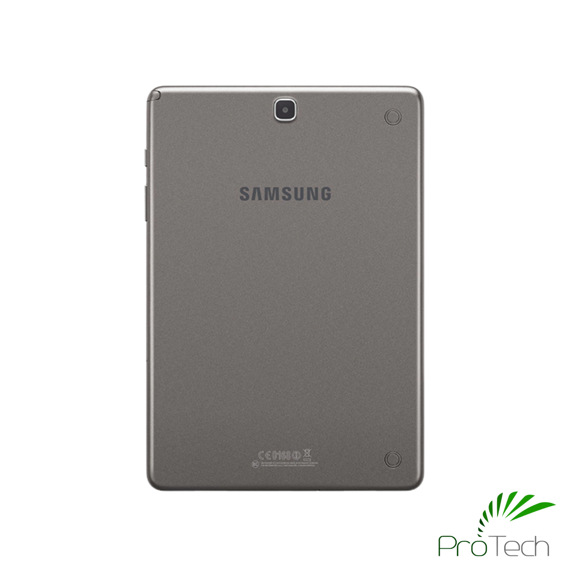 Samsung Galaxy Tab A (2016) 9.7” SPen | 32GB ProTech I.T. Solutions