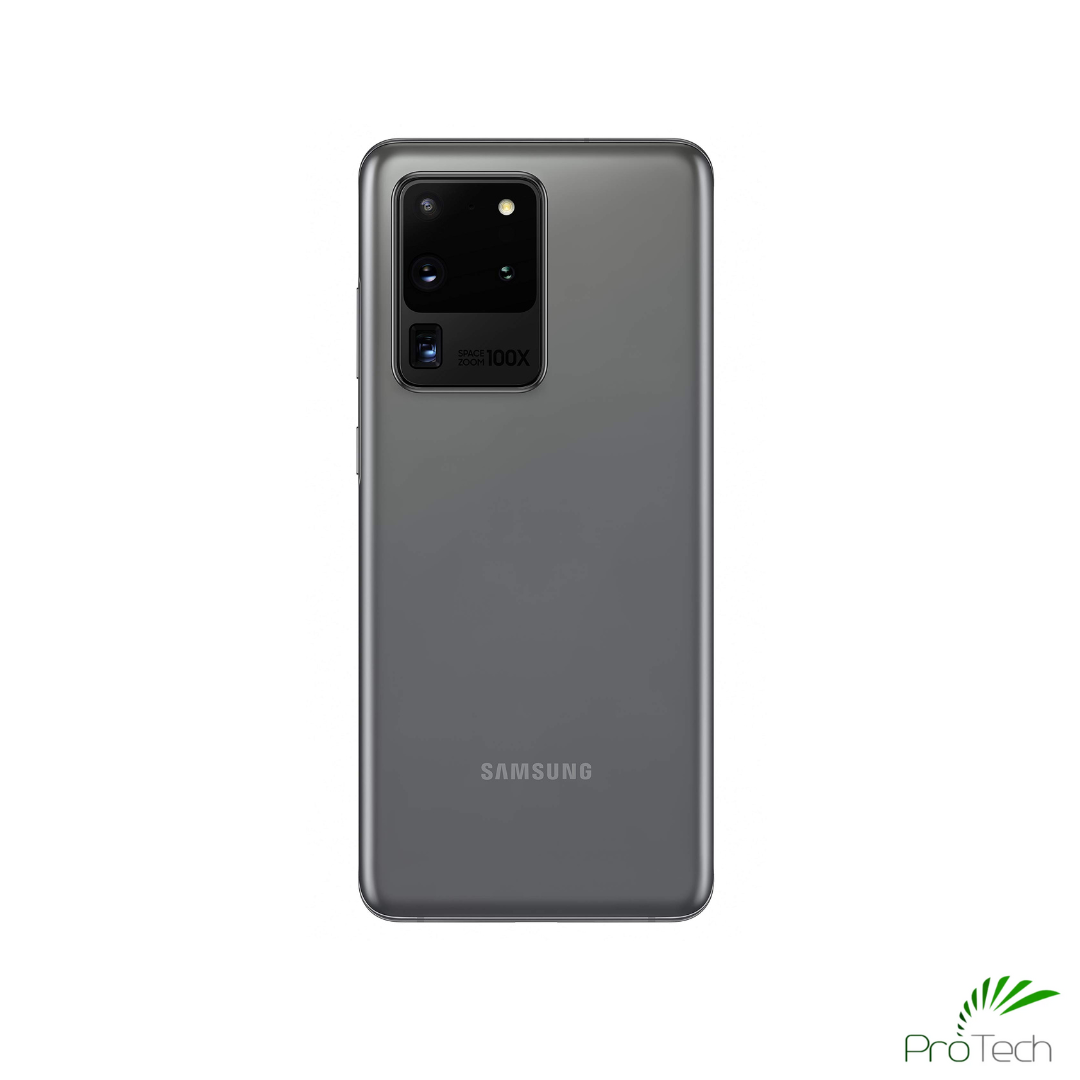 Samsung Galaxy s20 FE 5g | 128GB ProTech I.T. Solutions