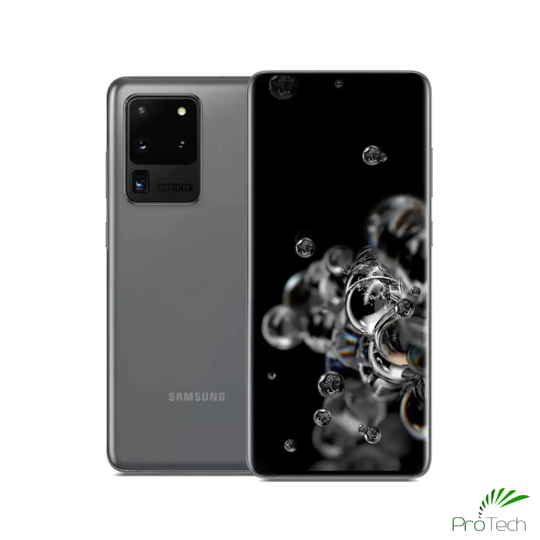 Samsung Galaxy s20 FE 5g | 128GB ProTech I.T. Solutions